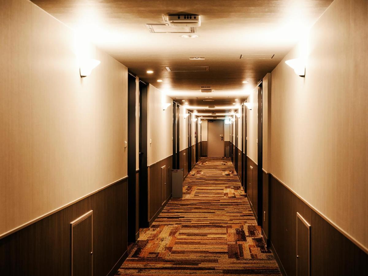 Shinagawa Tobu Hotel Tokyo Esterno foto