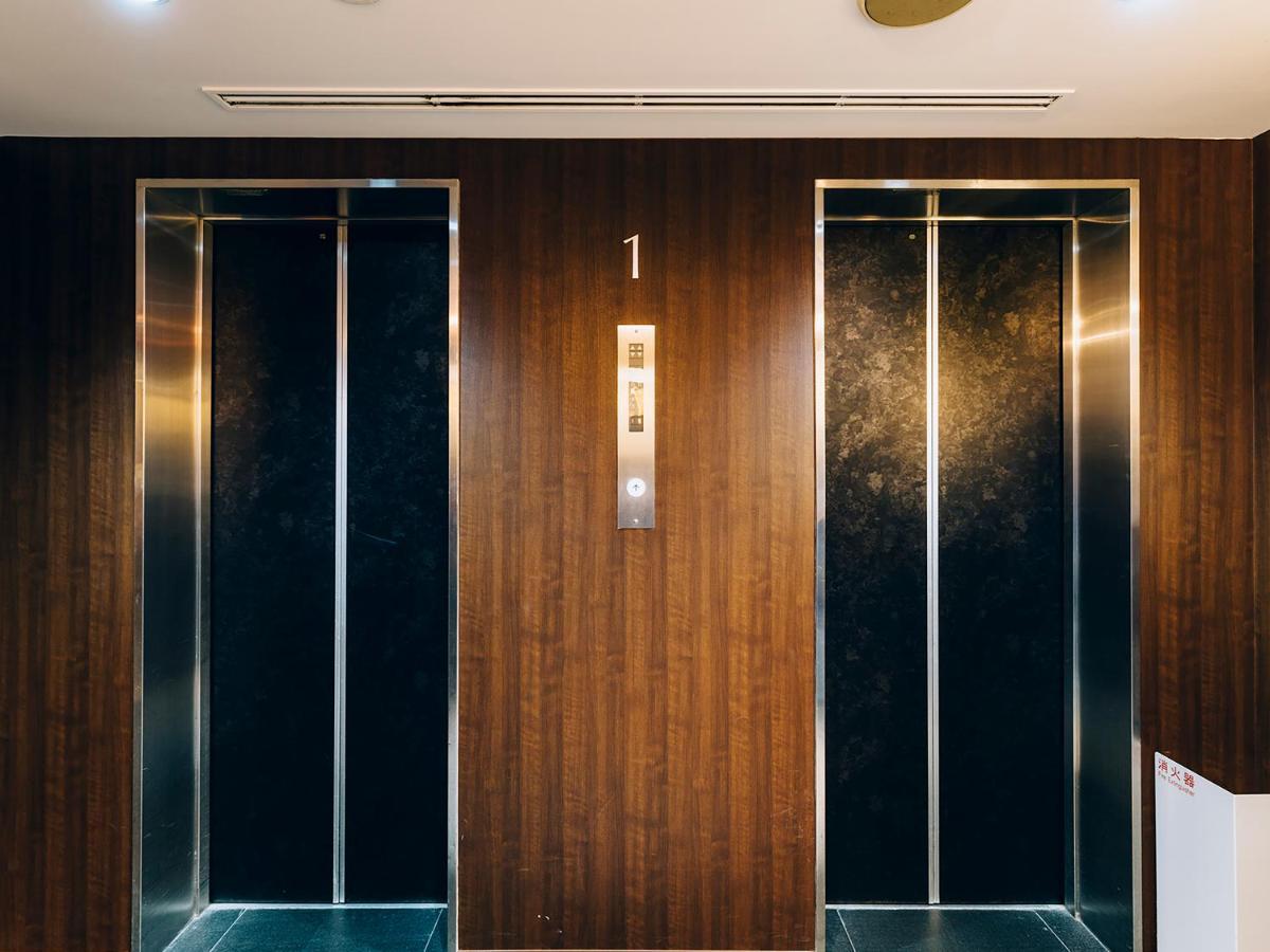 Shinagawa Tobu Hotel Tokyo Esterno foto