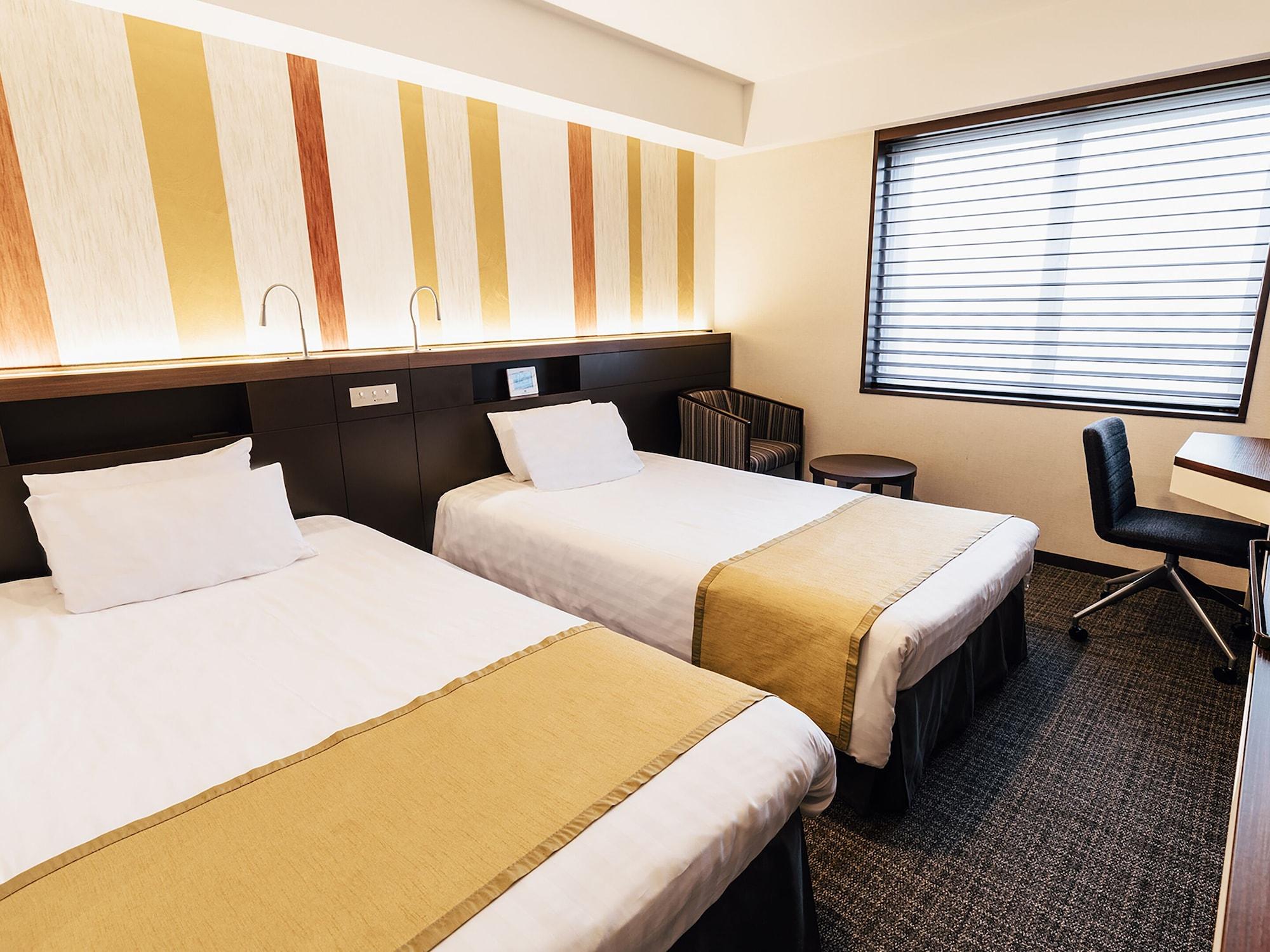 Shinagawa Tobu Hotel Tokyo Esterno foto